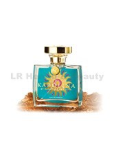 Karolina by Karolina Kurkova Eau de Parfum